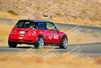 media/Nov-16-2024-Extreme Speed (Sat) [[6587d07cc4]]/Purple Group/Session 2 (Turns 3 and 5)/